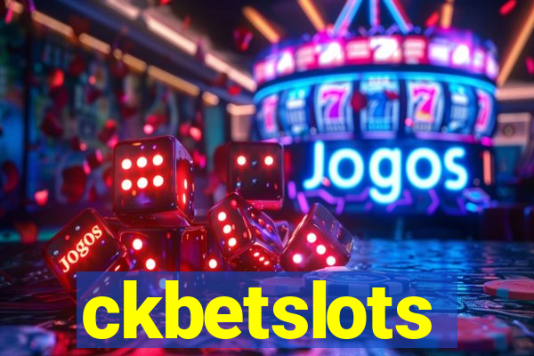 ckbetslots