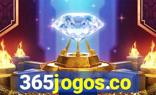 365jogos.co