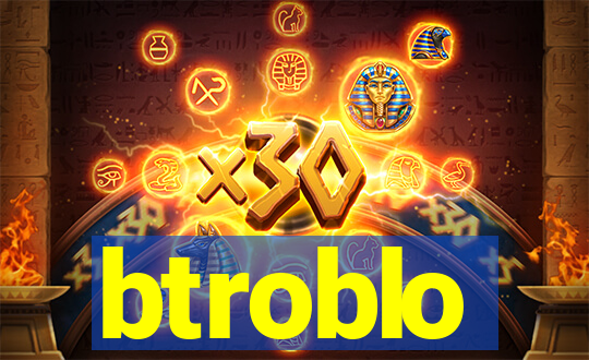 btroblo