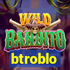 btroblo