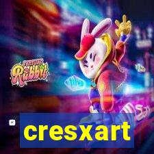 cresxart