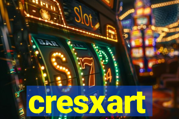 cresxart