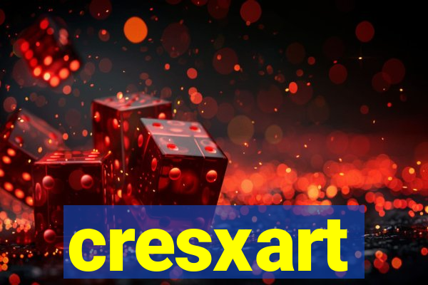 cresxart