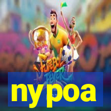 nypoa