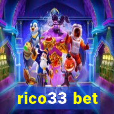 rico33 bet