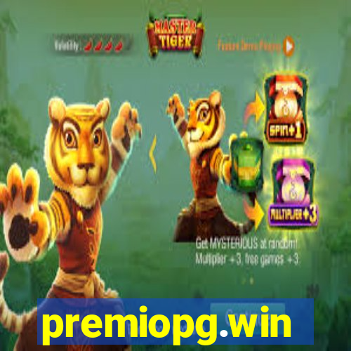 premiopg.win