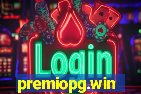 premiopg.win