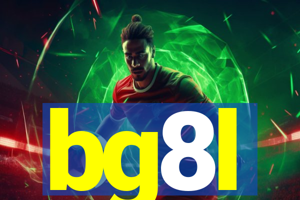 bg8l