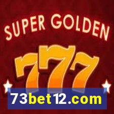 73bet12.com