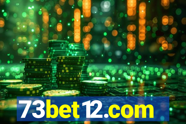 73bet12.com