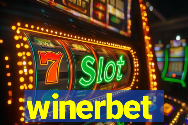 winerbet