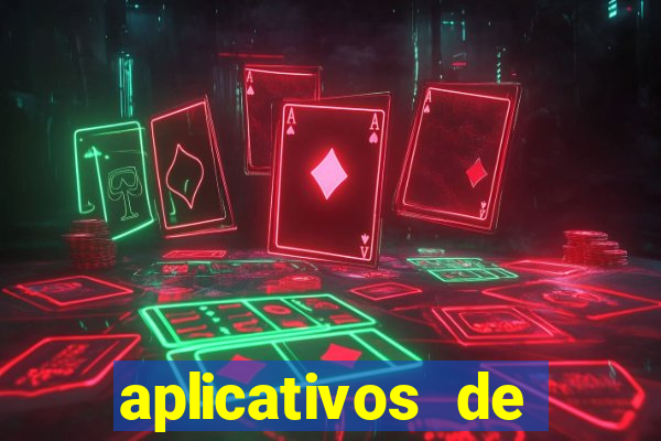 aplicativos de jogos que realmente pagam