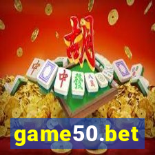 game50.bet