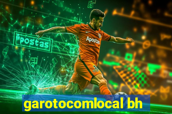 garotocomlocal bh