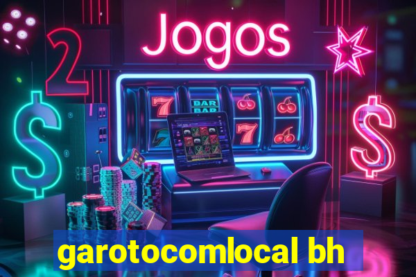 garotocomlocal bh