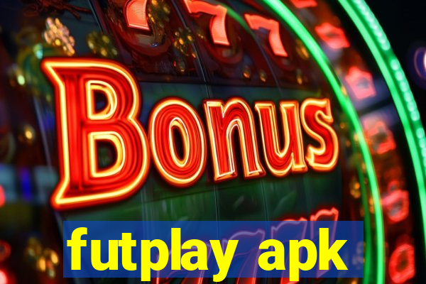 futplay apk