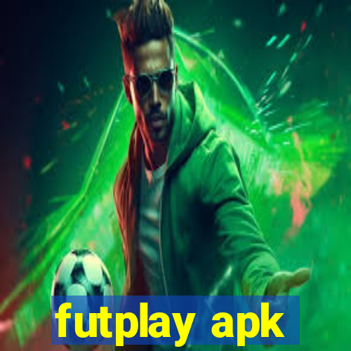 futplay apk