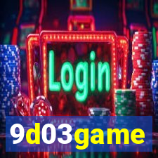 9d03game