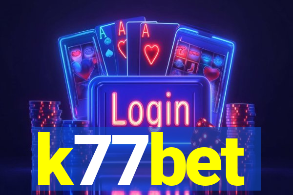 k77bet