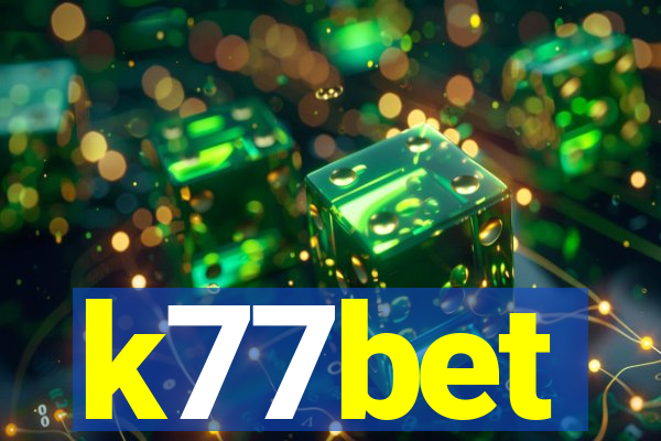 k77bet