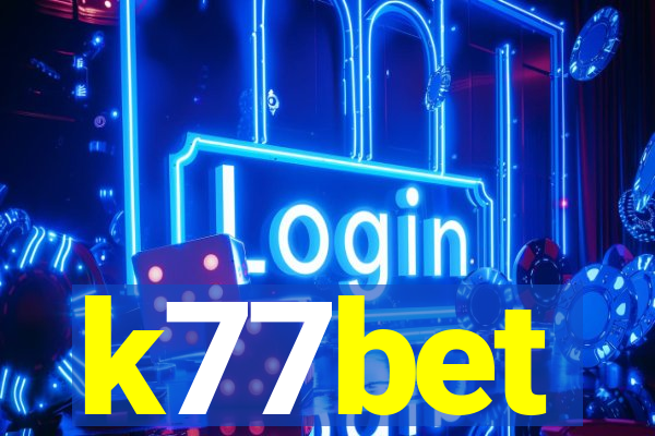 k77bet