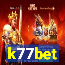 k77bet