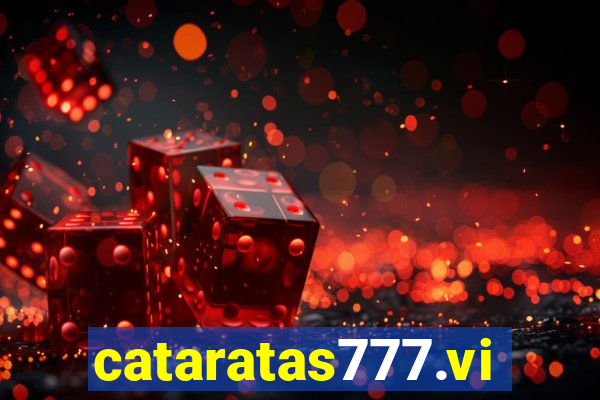 cataratas777.vip