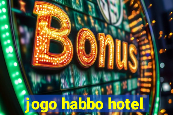 jogo habbo hotel