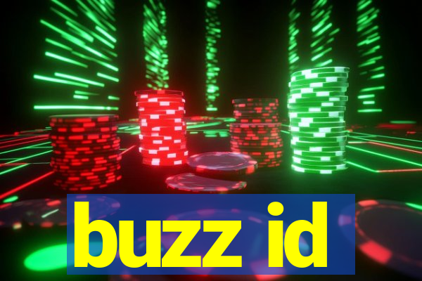 buzz id