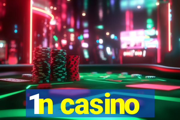 1n casino