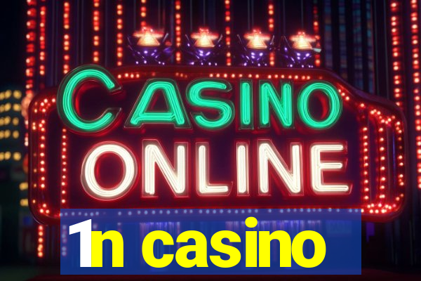 1n casino