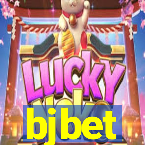 bjbet