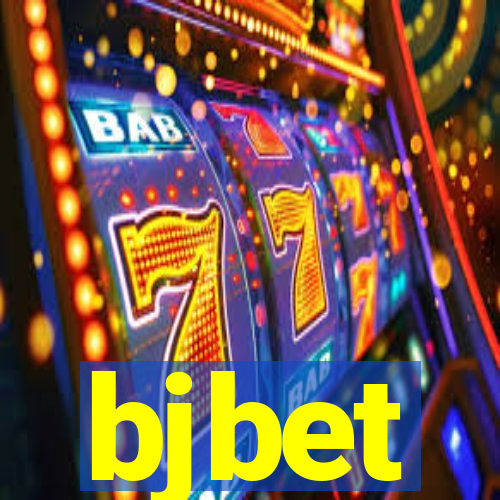 bjbet