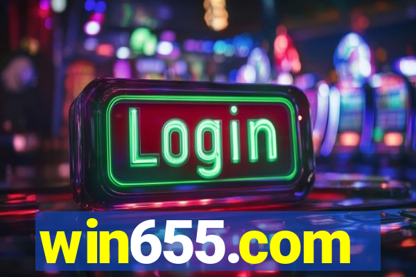 win655.com