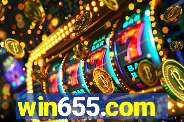 win655.com