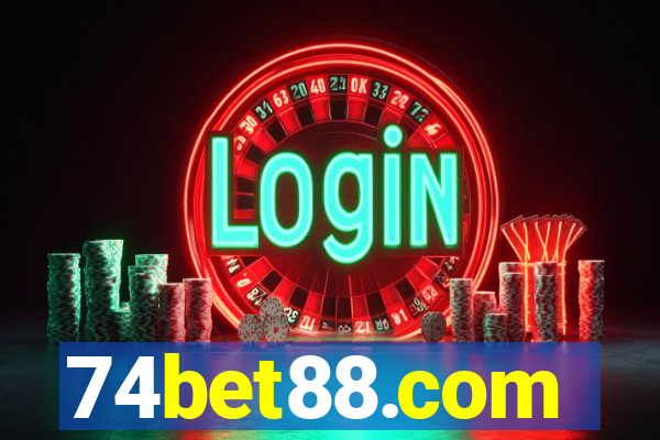 74bet88.com