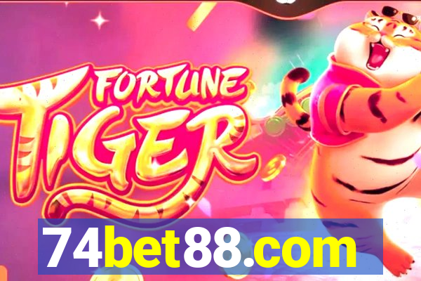 74bet88.com