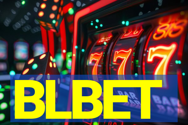 BLBET