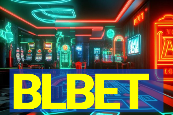 BLBET