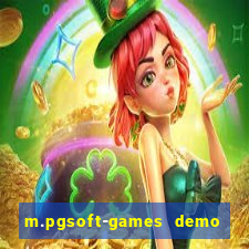 m.pgsoft-games demo fortune rabbit