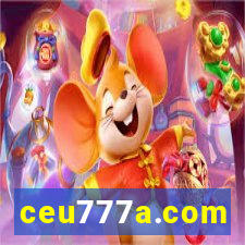 ceu777a.com