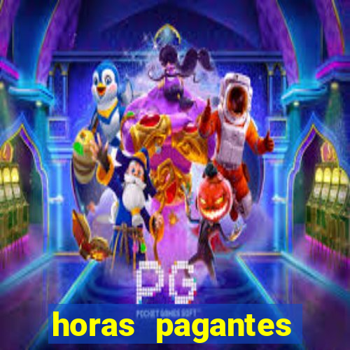 horas pagantes fortune ox