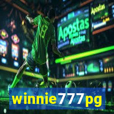 winnie777pg