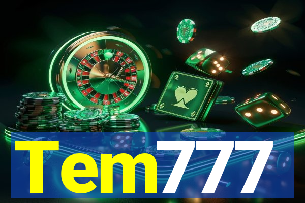 Tem777