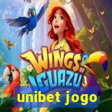 unibet jogo