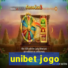 unibet jogo