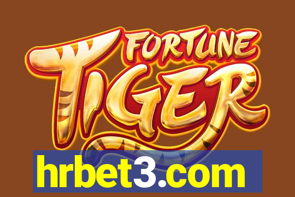 hrbet3.com