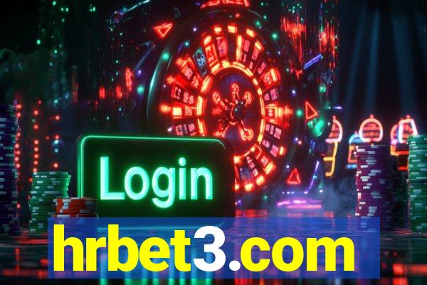 hrbet3.com