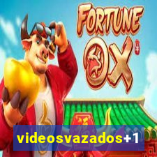 videosvazados+18