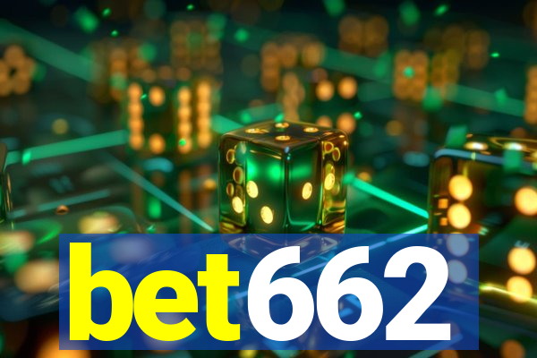 bet662